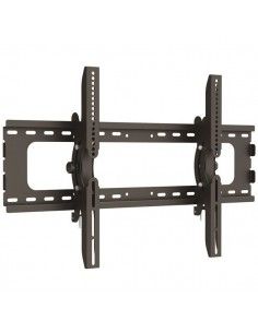 startechcom-supporto-da-parete-per-tv-a-schermo-piatto-da-32-a-70-pollici-lcdled-o-plasma-flatpnlwall-1.jpg