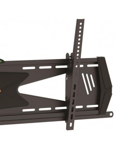 startechcom-supporto-inclinabile-a-basso-profilo-per-tv-a-schermo-piatto-da-37-a-70-antifurto-vesa-fpwtltbat-1.jpg 2