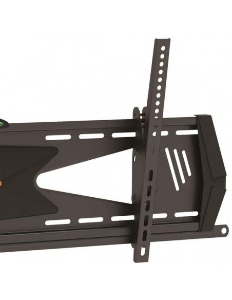 startechcom-supporto-inclinabile-a-basso-profilo-per-tv-a-schermo-piatto-da-37-a-70-antifurto-vesa-fpwtltbat-2.jpg