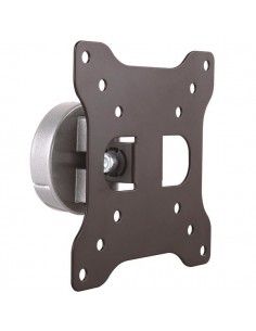 monitor-wall-mount-aluminum-armwall-1.jpg