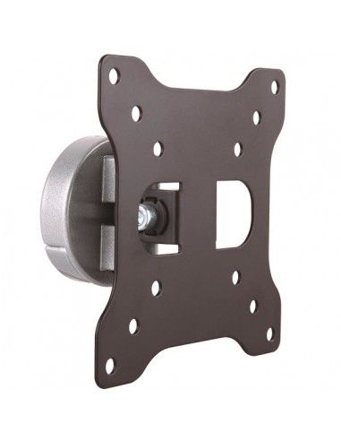 monitor-wall-mount-aluminum-armwall-1.jpg
