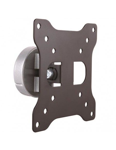 monitor-wall-mount-aluminum-armwall-1.jpg