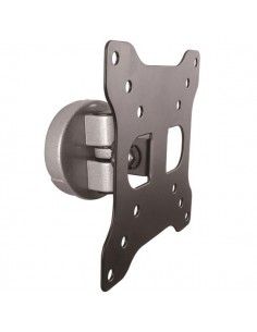 monitor-wall-mount-aluminum-armwall-1.jpg 2