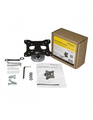 monitor-wall-mount-aluminum-armwall-3.jpg