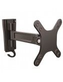 WALL MOUNT MONITOR ARM - FOR UP - ARMWALLS