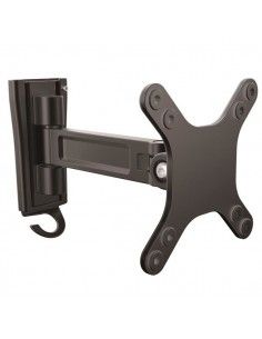 wall-mount-monitor-arm-for-up-armwalls-1.jpg