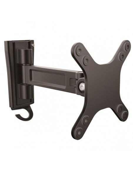wall-mount-monitor-arm-for-up-armwalls-1.jpg