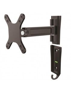 wall-mount-monitor-arm-for-up-armwalls-1.jpg 2