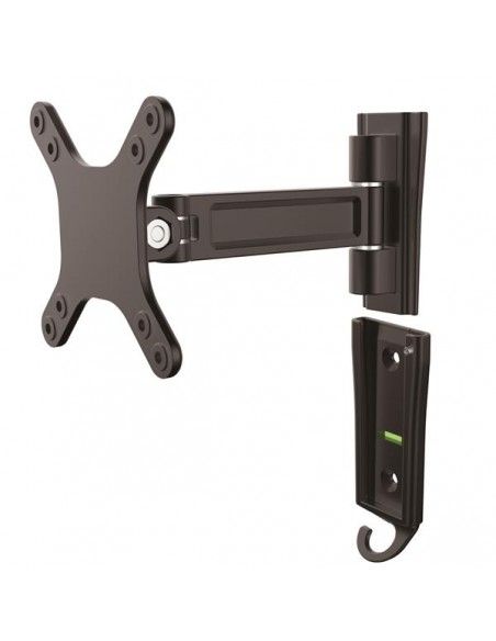wall-mount-monitor-arm-for-up-armwalls-2.jpg