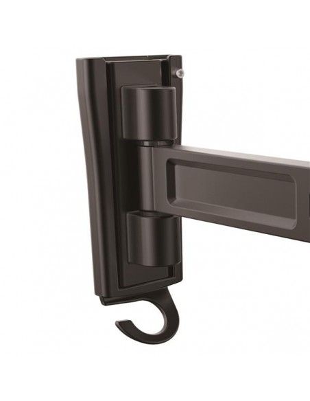 wall-mount-monitor-arm-for-up-armwalls-4.jpg