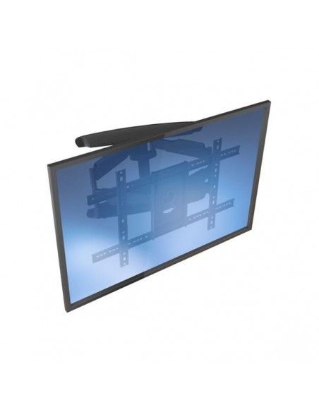 tv-wall-mount-for-37in-70in-fpwartb2-4.jpg