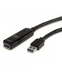 CAVO USB 2.0 ATTIVO 5M - USB3AAEXT5M