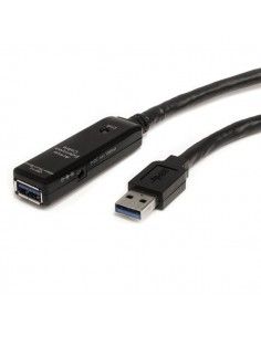cavo-usb-20-attivo-5m-usb3aaext5m-1.jpg