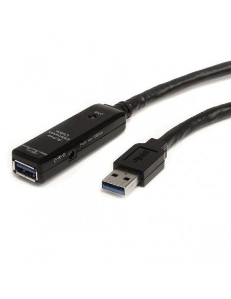 cavo-usb-20-attivo-5m-usb3aaext5m-1.jpg
