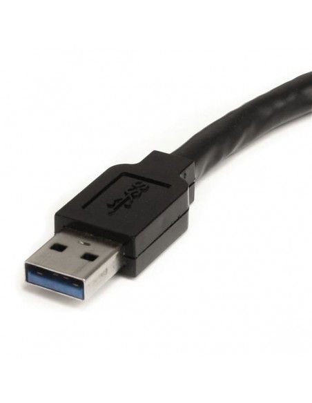 cavo-usb-20-attivo-5m-usb3aaext5m-3.jpg