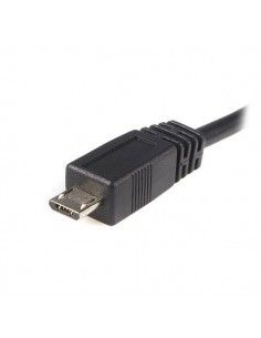 cavo-micro-usb-uusbhaub2m-1.jpg 2