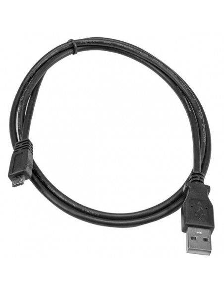 cavo-micro-usb-uusbhaub2m-4.jpg