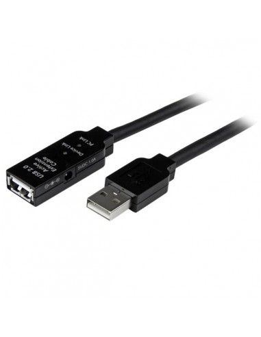 cavo-di-estensione-active-usb2aaext20m-1.jpg