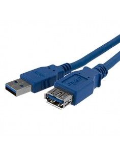 cavo-di-prolunga-usb-30-usb3sext1m-1.jpg