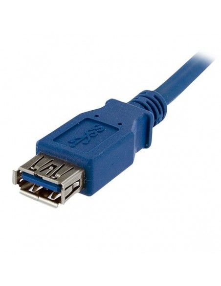 cavo-di-prolunga-usb-30-usb3sext1m-2.jpg