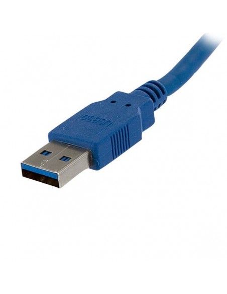 cavo-di-prolunga-usb-30-usb3sext1m-3.jpg