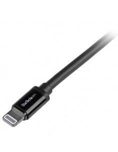 cavo-lightining-a-usb-nero-usblt2mb-1.jpg 2