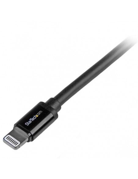 cavo-lightining-a-usb-nero-usblt2mb-2.jpg