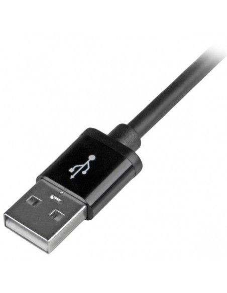 cavo-lightining-a-usb-nero-usblt2mb-4.jpg