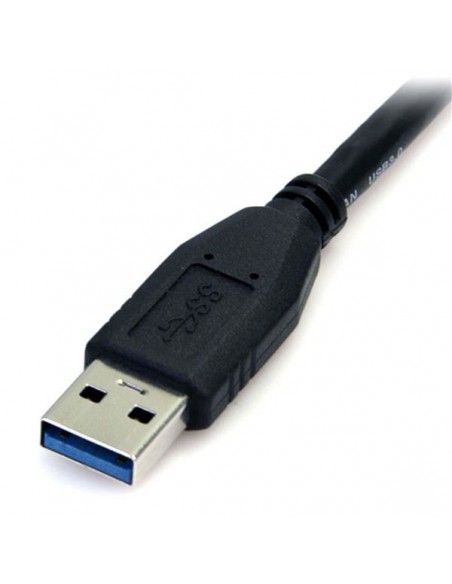 cavo-superspeed-usb-usb3aub50cmb-3.jpg