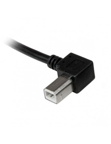 cavo-usb-20-da-a-a-b-3m-usbab3ml-4.jpg