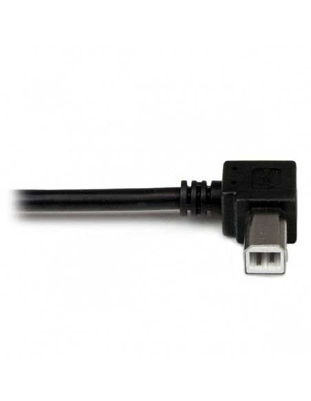 cavo-usb-20-da-a-a-b-3m-usbab3ml-5.jpg