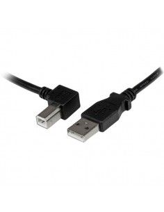 cavo-usb-20-da-a-a-b-1m-usbab1ml-1.jpg
