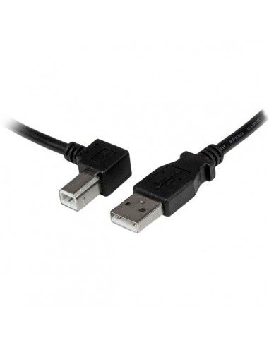 cavo-usb-20-da-a-a-b-1m-usbab1ml-1.jpg