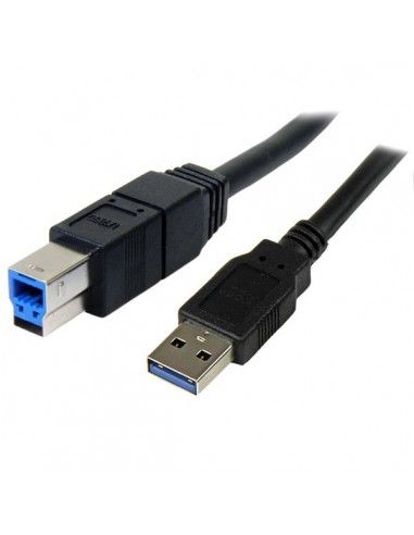 cavo-usb-30-superspeed-usb3sab3mbk-1.jpg