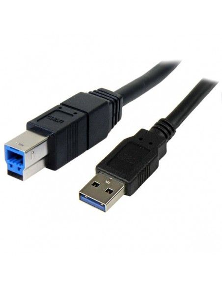 cavo-usb-30-superspeed-usb3sab3mbk-1.jpg