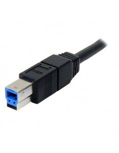 cavo-usb-30-superspeed-usb3sab3mbk-1.jpg 2