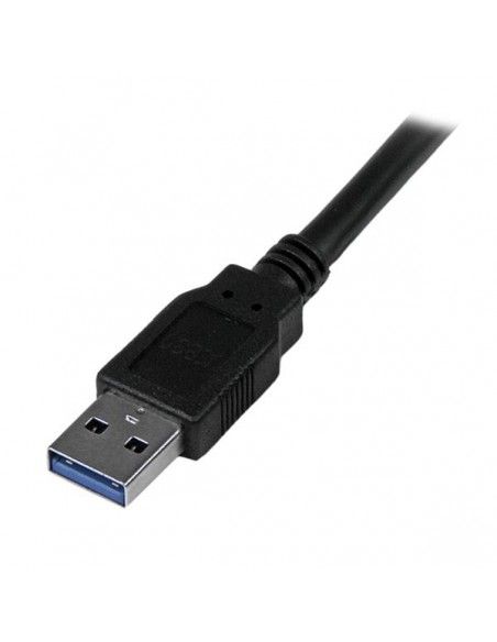 cavo-usb-30-superspeed-usb3sab3mbk-3.jpg