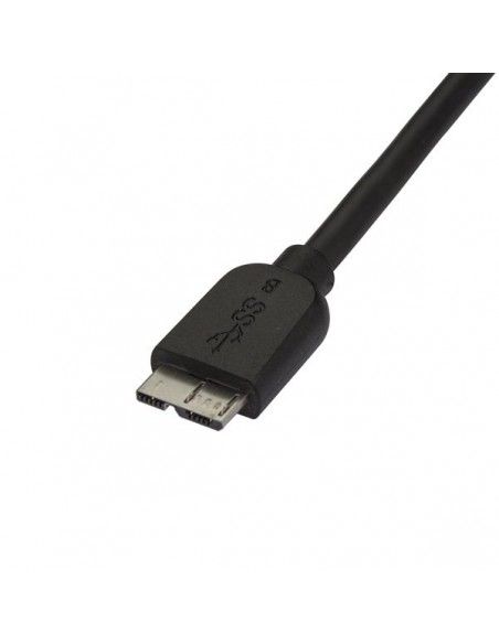 cavo-usb-30-tipo-a-a-micro-usb3aub50cms-2.jpg