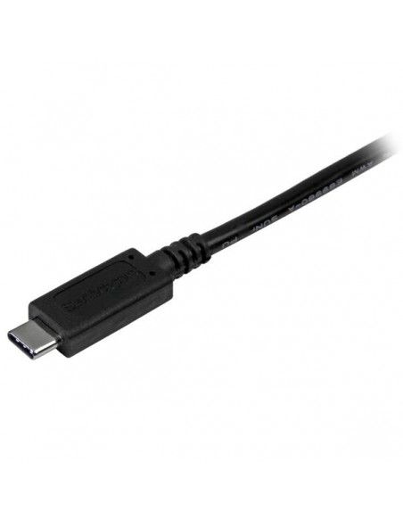 cavo-usb-20-usb-c-a-micro-b-usb2cub1m-2.jpg