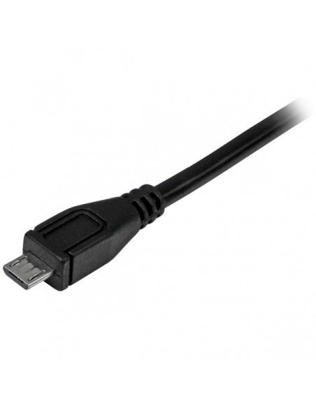 cavo-usb-20-usb-c-a-micro-b-usb2cub1m-3.jpg