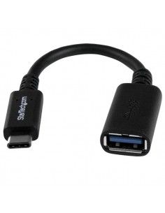 adattatore-usb-a-a-usb-c-usb31caadp-1.jpg