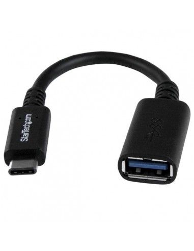 adattatore-usb-a-a-usb-c-usb31caadp-1.jpg