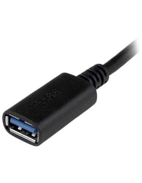 adattatore-usb-a-a-usb-c-usb31caadp-3.jpg