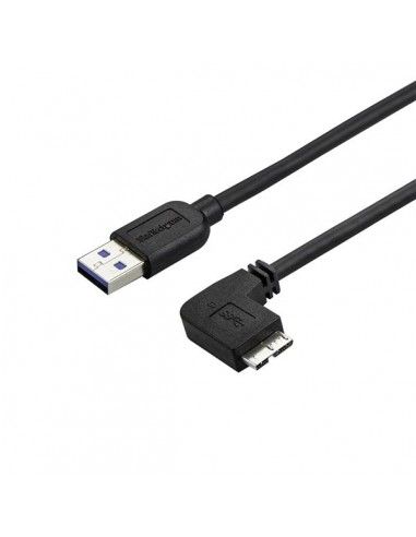 cavo-usb-30-tipo-a-a-micro-usb3au1mrs-1.jpg