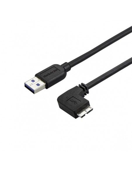 cavo-usb-30-tipo-a-a-micro-usb3au1mrs-1.jpg