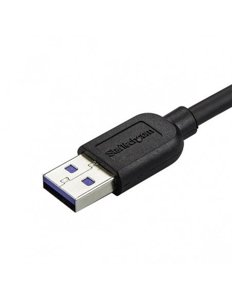 cavo-usb-30-tipo-a-a-micro-usb3au1mrs-3.jpg