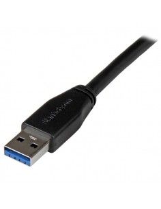 cavo-usb-30-attivo-usb-a-a-usb3sab10m-1.jpg