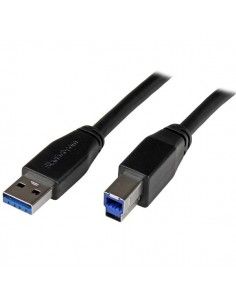 cavo-usb-30-attivo-usb-a-a-usb3sab10m-1.jpg 2