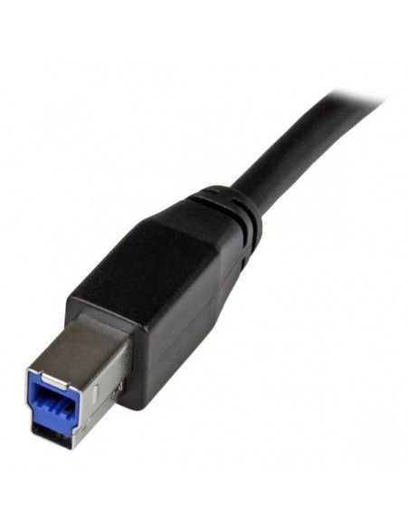 cavo-usb-30-attivo-usb-a-a-usb3sab10m-3.jpg