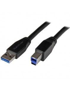 cavo-usb-30-attivo-usb-a-a-usb3sab5m-1.jpg